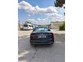 Sahibinden Audi A4 Sedan 40 TDI Advanced 2021 Model 