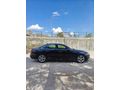 Sahibinden Audi A4 Sedan 40 TDI Advanced 2021 Model 
