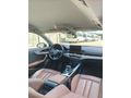 Sahibinden Audi A4 Sedan 40 TDI Advanced 2021 Model 