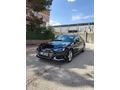 Sahibinden Audi A4 Sedan 40 TDI Advanced 2021 Model 