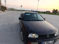 Sahibinden Volkswagen Golf 2.0 GTi 1996 Model