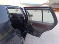 Sahibinden Volkswagen Golf 2.0 GTi 1996 Model