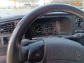 Sahibinden Volkswagen Golf 2.0 GTi 1996 Model