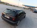 Sahibinden Volkswagen Golf 2.0 GTi 1996 Model