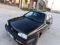 Sahibinden Volkswagen Golf 2.0 GTi 1996 Model