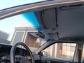 Sahibinden Volkswagen Golf 2.0 GTi 1996 Model