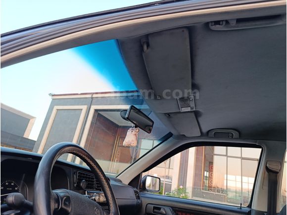 Sahibinden Volkswagen Golf 2.0 GTi 1996 Model