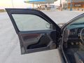 Sahibinden Volkswagen Golf 2.0 GTi 1996 Model