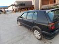 Sahibinden Volkswagen Golf 2.0 GTi 1996 Model