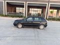Sahibinden Volkswagen Golf 2.0 GTi 1996 Model