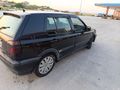 Sahibinden Volkswagen Golf 2.0 GTi 1996 Model