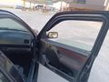 Sahibinden Volkswagen Golf 2.0 GTi 1996 Model