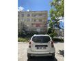 Sahibinden Dacia Duster 1.5 dCi Laureate 2015 Model 