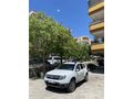 Sahibinden Dacia Duster 1.5 dCi Laureate 2015 Model 