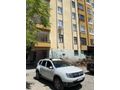 Sahibinden Dacia Duster 1.5 dCi Laureate 2015 Model 