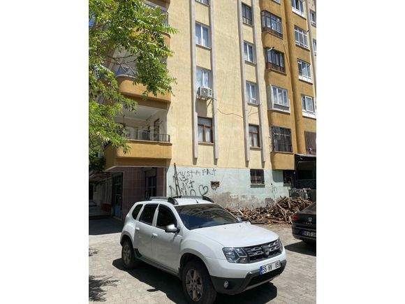 Sahibinden Dacia Duster 1.5 dCi Laureate 2015 Model 