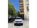 Sahibinden Dacia Duster 1.5 dCi Laureate 2015 Model 