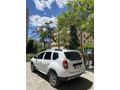 Sahibinden Dacia Duster 1.5 dCi Laureate 2015 Model 