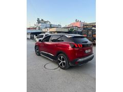 Sahibinden Peugeot 3008 1.6 BlueHDi GT Line 2017 Model