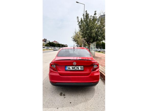 Muayeneden Yeni Çıktı