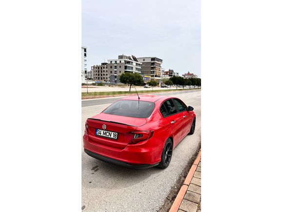 Muayeneden Yeni Çıktı