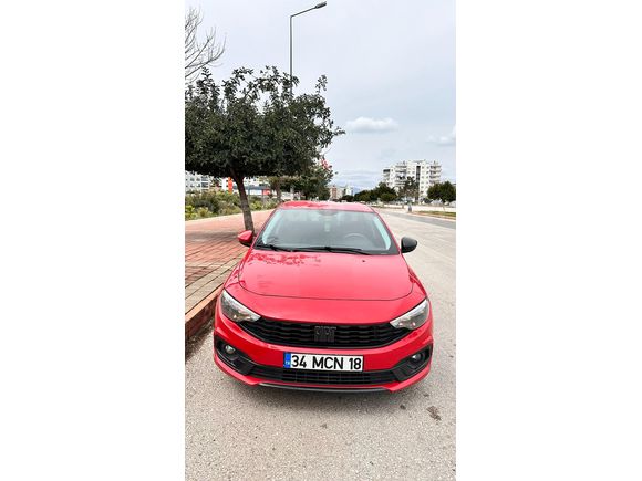 Muayeneden Yeni Çıktı