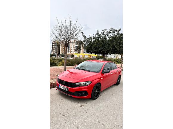 Muayeneden Yeni Çıktı