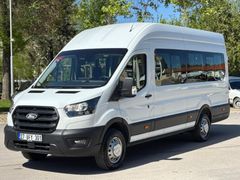 Sahibinden Ford - Otosan Transit 16+1