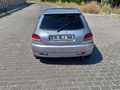 Sahibinden Proton 315 GLS 1998 Model
