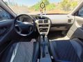 Sahibinden Proton 315 GLS 1998 Model