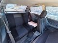 Sahibinden Proton 315 GLS 1998 Model