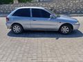 Sahibinden Proton 315 GLS 1998 Model