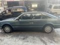 Sahibinden Mazda 626 2.0 1991 Model 