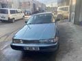 Sahibinden Mazda 626 2.0 1991 Model 