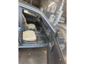 Sahibinden Mazda 626 2.0 1991 Model 