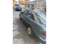 Sahibinden Mazda 626 2.0 1991 Model 
