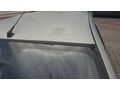 Sahibinden Renault Clio 1.4 Authentique 2004 Model 124000km