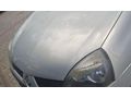 Sahibinden Renault Clio 1.4 Authentique 2004 Model 124000km
