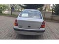 Sahibinden Renault Clio 1.4 Authentique 2004 Model 124000km