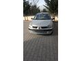 Sahibinden Renault Clio 1.4 Authentique 2004 Model 124000km