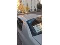 Sahibinden Renault Clio 1.4 Authentique 2004 Model 124000km