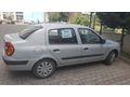 Sahibinden Renault Clio 1.4 Authentique 2004 Model 124000km