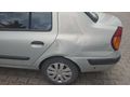 Sahibinden Renault Clio 1.4 Authentique 2004 Model 124000km