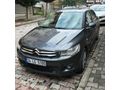 Sahibinden Citroen C-Elysée 1.2 VTi Confort 2014 Model