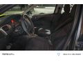 Sahibinden Citroen C-Elysée 1.2 VTi Confort 2014 Model