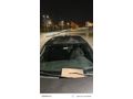 Sahibinden Citroen C-Elysée 1.2 VTi Confort 2014 Model