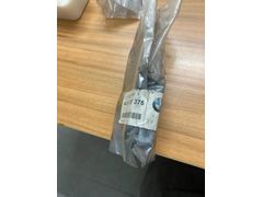 BMW E32 E34  PARÇA KODU 64111391375