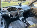 B&A MOTORSDAN 2006 MODEL OPEL ASTRA 1.3 CDTI KLİMA 6 İLERİ