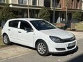 B&A MOTORSDAN 2006 MODEL OPEL ASTRA 1.3 CDTI KLİMA 6 İLERİ
