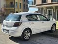 B&A MOTORSDAN 2006 MODEL OPEL ASTRA 1.3 CDTI KLİMA 6 İLERİ